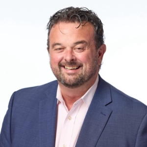 headshot of mike mccarthy
