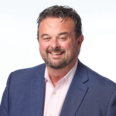 headshot of mike mccarthy