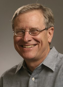 Lance Hidy