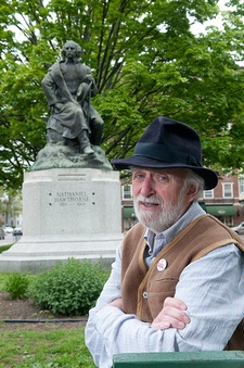 Tom Sexton