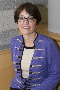 Jane Gagliardi