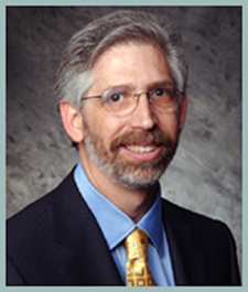 Dr. Lawrence Epstein