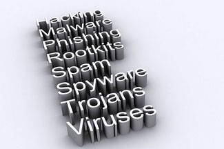 NECC introduces new computer security certificate