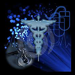 Health Information Technology Program returns to NECC