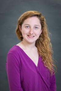 NECC Student Trustee Kelsey Terry Kelsey Terry 2014 newsroom