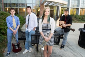 Photos by Mike Dean www.mikedeanphotos.com