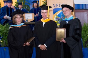 NECC Emeritus Emeritus newsroom