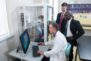 Body box donation Photos by Mike Dean www.mikedeanphotos.com