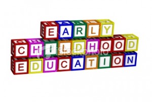 ece image