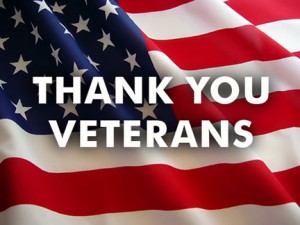 NECC veterans will be honored during the first home Knights' basketball game on November 11.