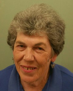 Victoria Griswold, granddaughter of the late Horace Nathaniel Stevens who wrote a memoir that has been set to music, will perform during the Essex Chamber Music Concert which will feature this musical piece on June 28. 