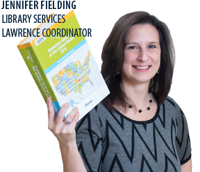 Jennifer-Fielding-Faces-of-NECC-Thumb