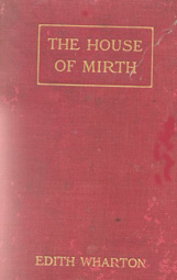 Edith Wharton's "House of Mirth" is one of the many topics that will be explored during CoOL courses this fall.