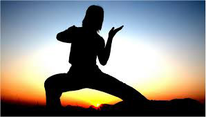 tai chi newsroom