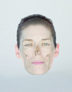 A recent work by artist Erin Cooney.