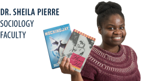 Dr-Sheila-Pierre-Faces-of-NECC