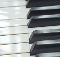 piano-keys-newsroom