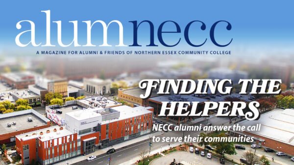 AlumNECC_Helpers_1920x1080