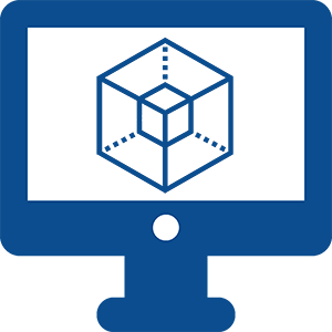 Program logo