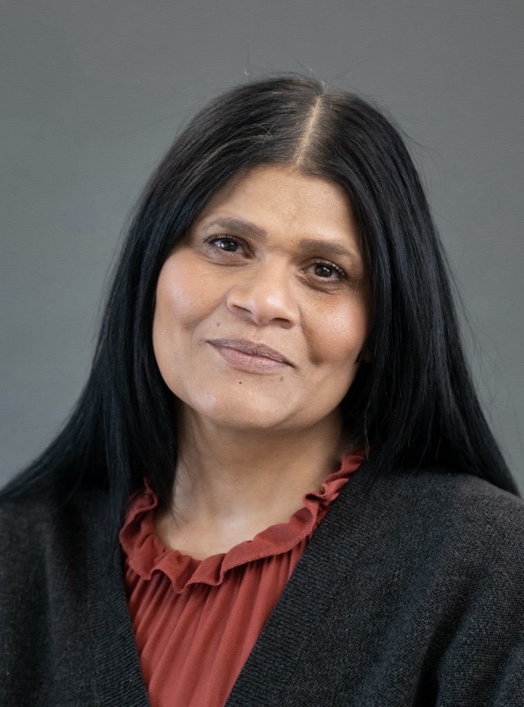 Promotional Photo