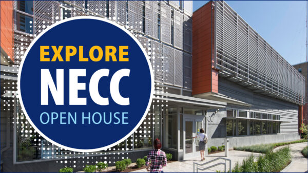 202601-067_OpenHouse_Lawrence_Chiclet_1920x1080