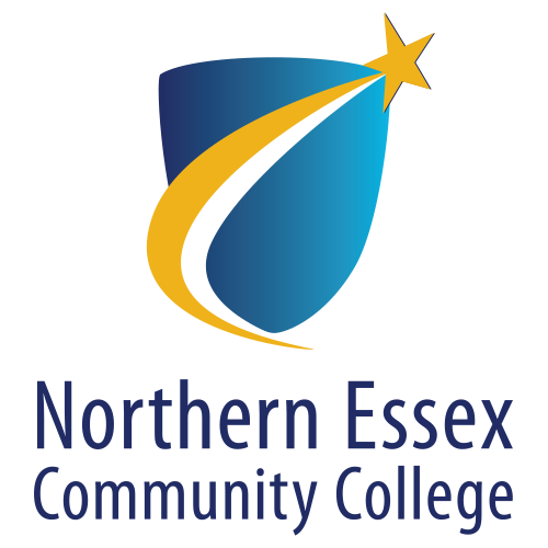 Northern Essex Community College logo