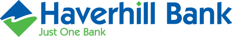 Haverhill Bank logo