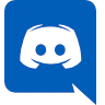 Discord icon