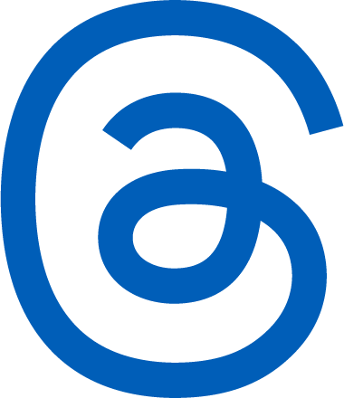 Threads icon