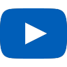 YouTube icon