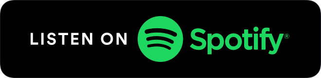 Subscribe on Spotify