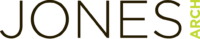 Jones Arch logo