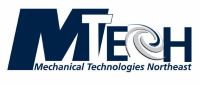 MTech Logo