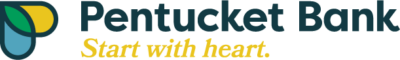 Pentucket Bank logo