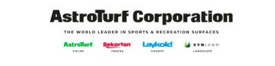 AstroTurf Corp logo