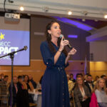 necc,awards,people,haverhill,students,