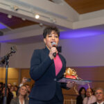 necc,awards,people,haverhill,students,