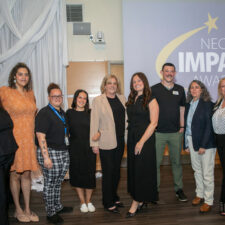 Impact_2026-5