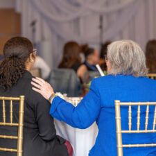Impact_2026-6