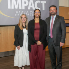 Impact_2026-8