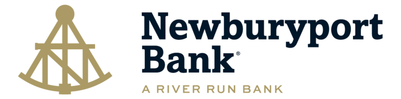Newburyport Bank logo