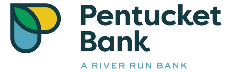 Pentucket Bank logo