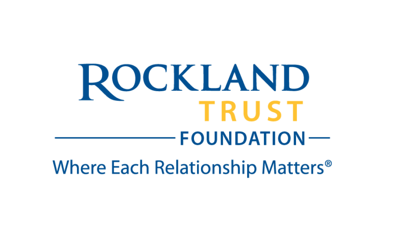 Rockland Trust logo