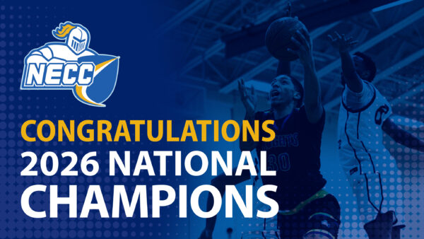Congratulations 2026 National Champions basketball