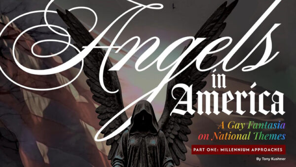 angels_in_america-2026_theater_chiclet