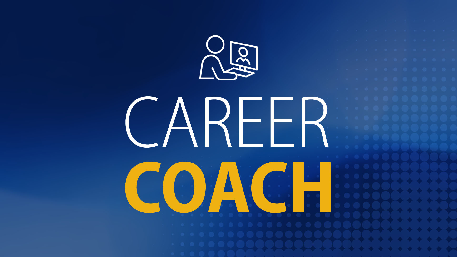 Career Coach