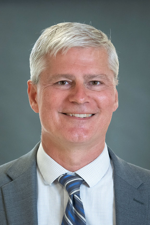 Jason Arey