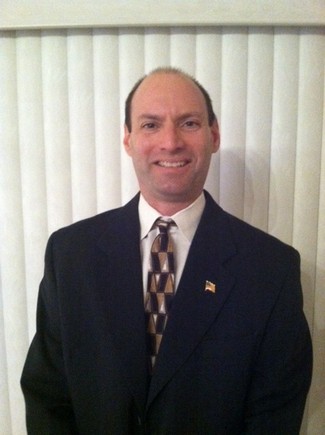 Robert Iannaco
