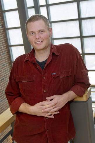 NECC Student from Methuen will be honored at State House as one of “29 Who Shine”