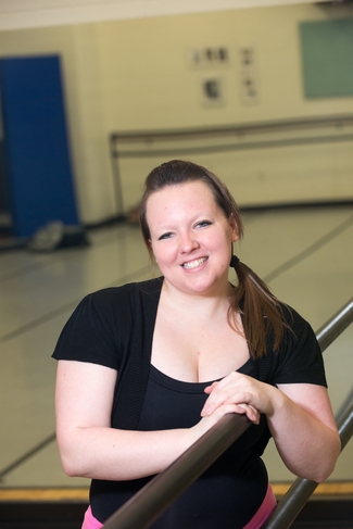 Student Activities Enhance Salisbury Women’s College Experience